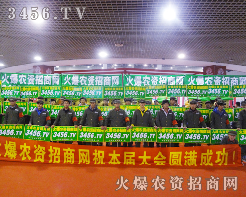 𱬈F(tun)(du)،_(chung)һ˸E