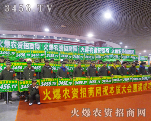 𱬈F(tun)(du)ث@˵ĳɿ׌Ҵ_۽