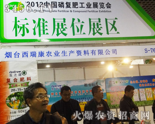 _(ti)r(nng)I(y)a(chn)Y޹˾