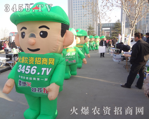 𱬚ģԼğ͸Ʉ(li)C