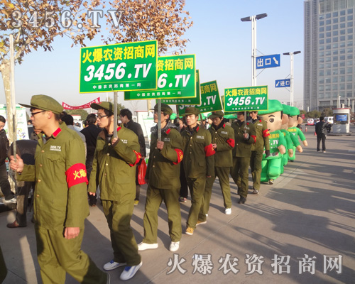 𱬈F(tun)꠵ЄչչF(xin)