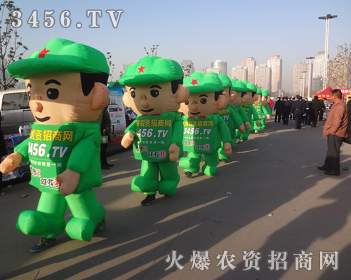 ȫԸĚģʹ𱬾W(wng)Ѹٵ