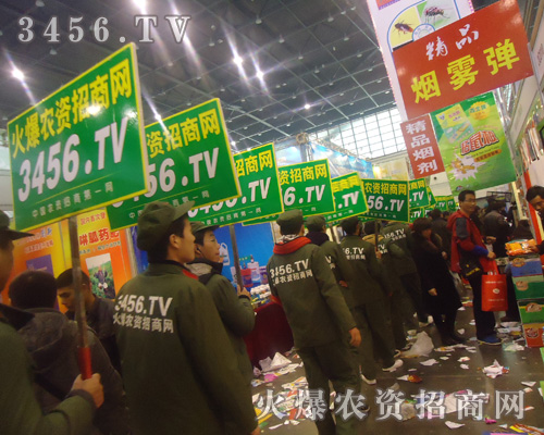 (hu)(chng)ϵĻ˶İٱ鰺P(yng)