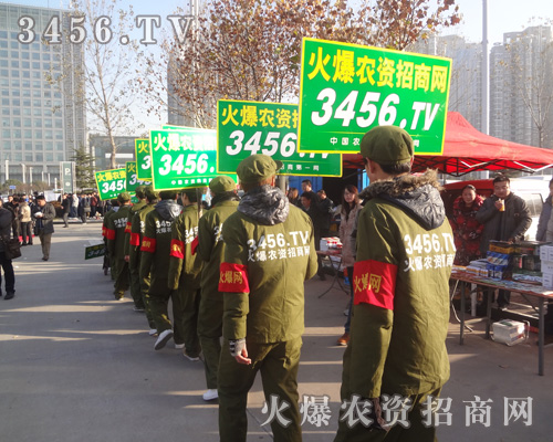 ֲ𱬾W(wng)ǳԽ˵ڴ