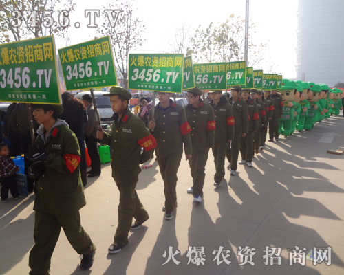 ҂xo(w)?yn)Џ?qing)Ļ𱬈F(tun)(du)