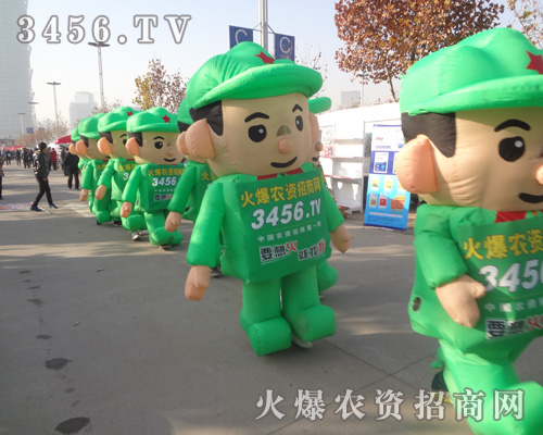 𱬿ͨģǰM(jn)ֹńǰ