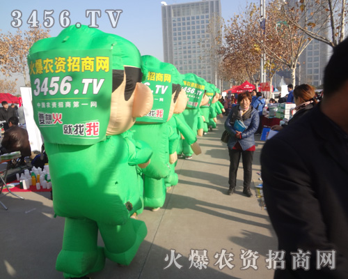 һ(g)(g)ͨģ^ӰĿ