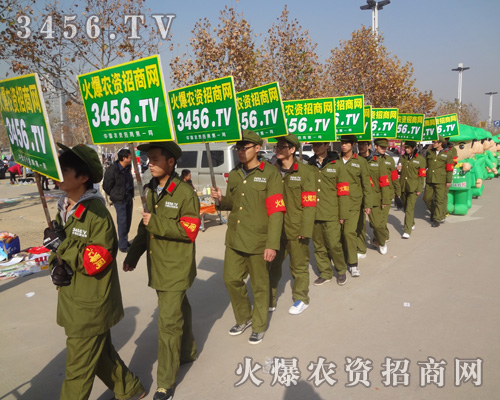 ֻŬƴeOM(jn)ȡŕ(hu)ի@ɹĴT