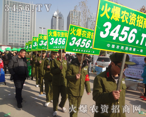 Gɫ܊b(zhn)ʿYGڕɢl(f)ҫ۵Ĺâ