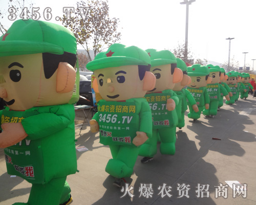 𱬿ͨģ(du)飬Є(dng)C҂ǰ