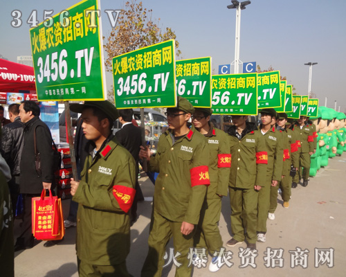 ·L𱬈F(tun)(du)ʼK(jin)ֵ