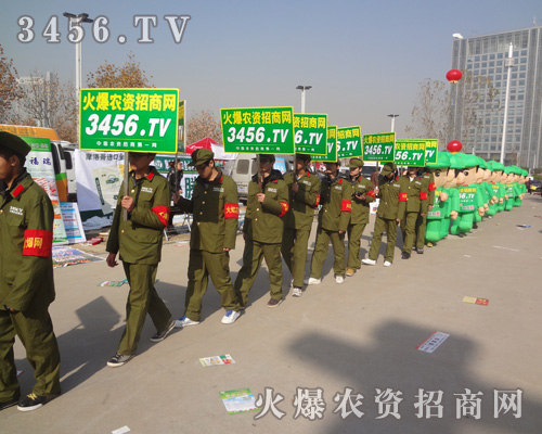 ˈ(jin)ֲиĊ^ӛԼx