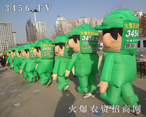 𱬿ͨģһֱڈ(jin)ֵ(chung)x