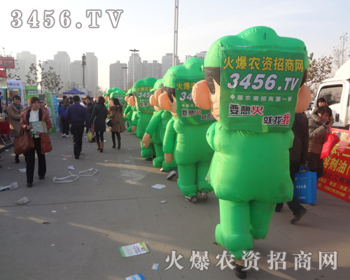 𱬿ͨģ(du)ԵܵվһL(fng)