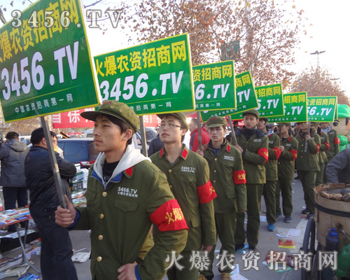 r(nng)YW(wng)@_ӭ˵ęz