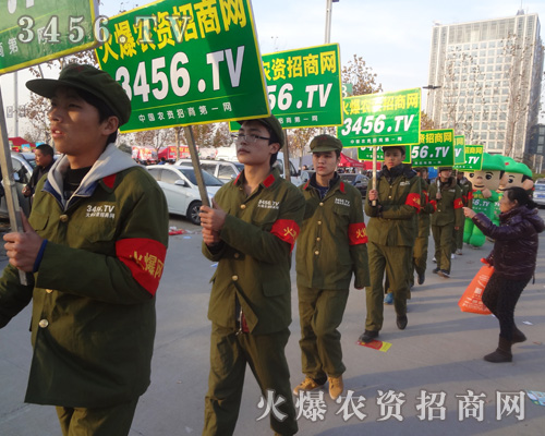 Դڌ(sh)(sh)TͰl(f)չ