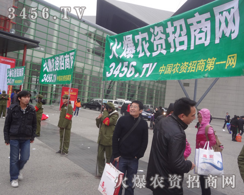 𱬾W(wng)r(nng)YW(wng)j(lu)̳^Ě(sh)҂ͬҊC