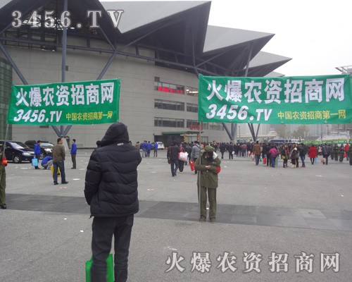 r(nng)Y̾W(wng)æò־߰