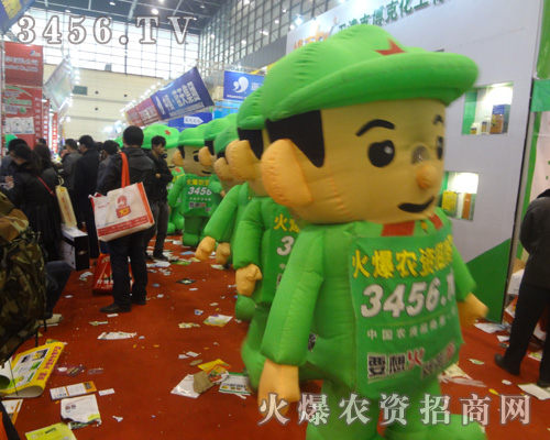 ڻἤc(din)ȼģǰֲ(hu)