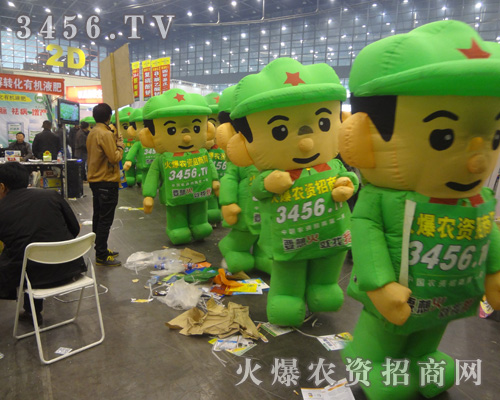 ͨģö־cƴcȼյϣ