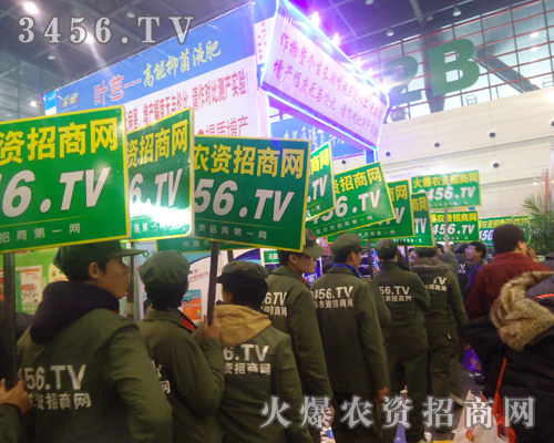 Ļ𱬈F(tun)(du)eOĈ(jin)Լ΄(w)؟(z)