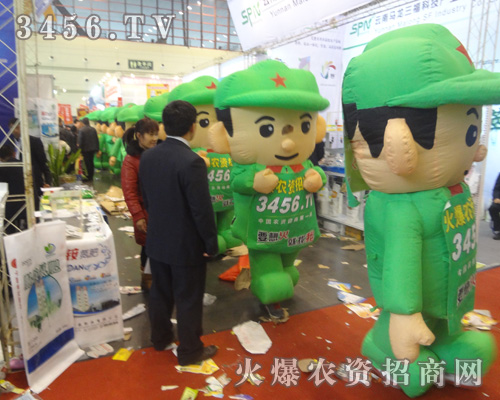 𱬿ͨģ(du)չʾWL(fng)