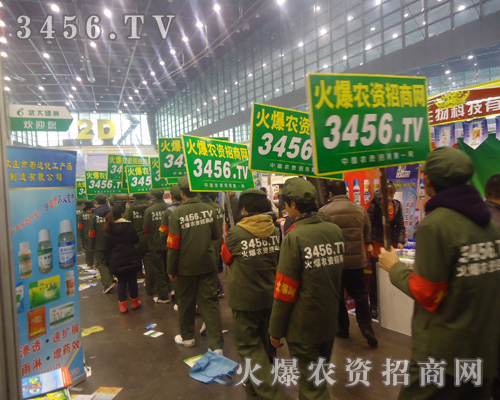 𱬈FB־A˅˵J(rn)c