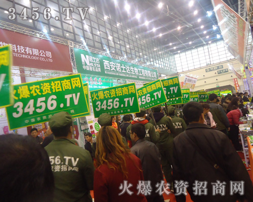 r(nng)YW(wng)~µ(sh)F(xin)µͻ