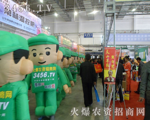 rYֻȫԸŕиի@