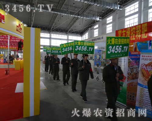 2013Lr(nng)r(nng)Y̾W(wng)ĘI(y)ˆTڸõÑM