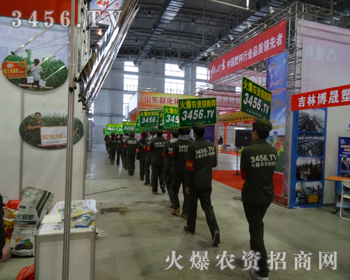 ڵ6Ö|ʡϕ(hu)r(nng)Y̾W(wng)đ(zhn)ʿßc\(chng)