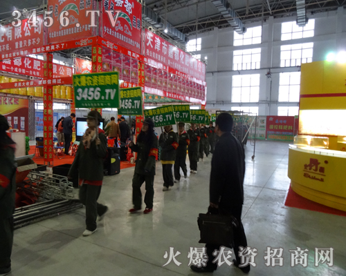 6Ö|ʡϕoՓʲôrgܿr(nng)Y̾W(wng)đ(zhn)ʿ