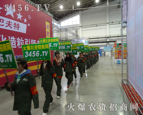 2013|ϕr(nng)Y̵F꠪qϵĘ~¶ˬ