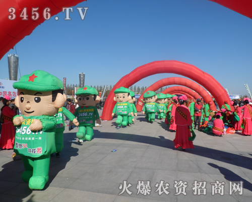 oһr(nng)YW(wng)ٴcRϣ