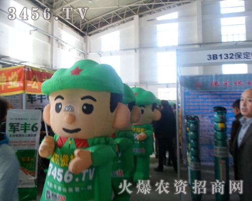 2013|ϕ(hu)Լ(x)(ji)ȡ