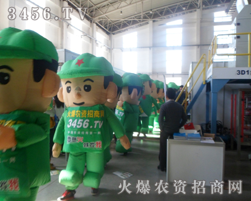 𱬿ͨģ鼤߰Ѫv