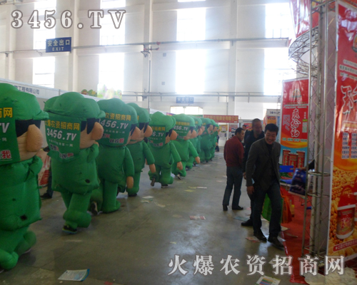 r(nng)YW(wng)2013Lr(nng)