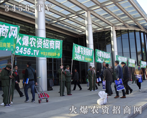 2013Lr(nng)Yr(nng)YW(wng)S