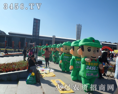 6Ö|ʡr(nng)ˎ(hu)Ìûr(nng)YW(wng)