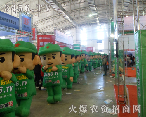 ¿ɐߴĿͨģr(nng)YИI(y)