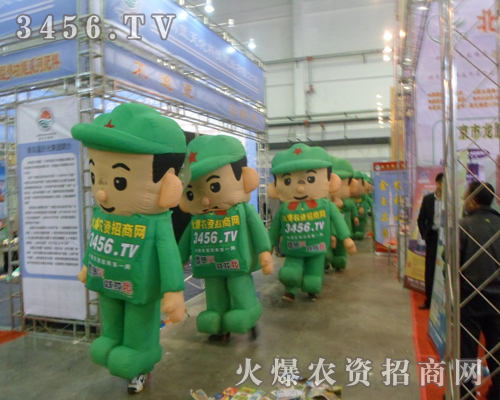 2013Lϕлr(nng)Y̾W(wng)