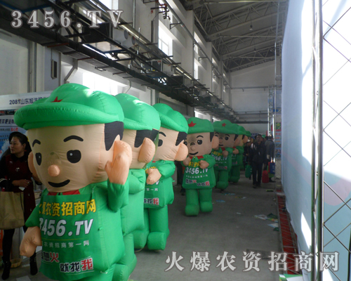 2013Lr(nng)Yr(nng)YW(wng)cͬҊC