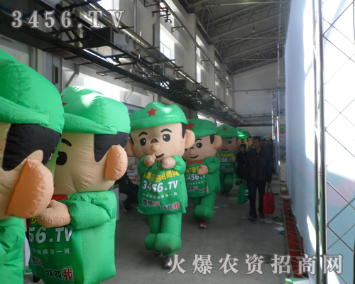 r(nng)YW(wng)־չÿһ(x)(ji)֮̎