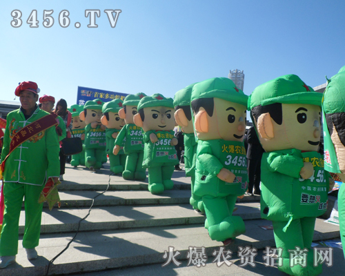 չĵطлr(nng)YW(wng)