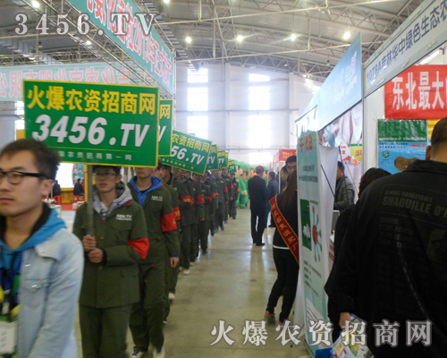 2013Lϕϣr(nng)YˈԳֵ