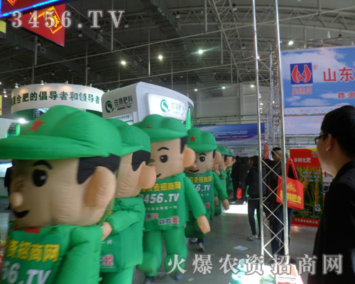 r(nng)YW(wng)ل(chung)ل(chung)ѿ(j)