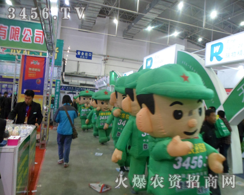 r(nng)YW(wng)ĿɐۚģȫԸ 