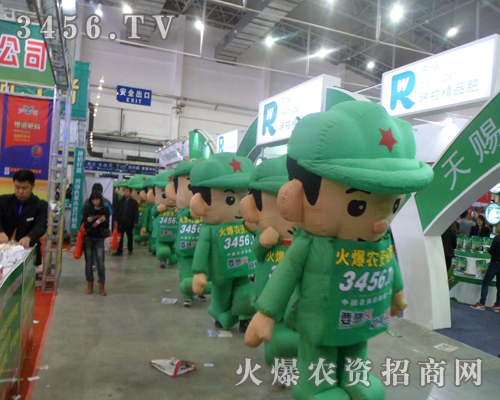 𱬵ľGɫo@һzů