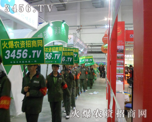 6Ö|ʡr(nng)r(nng)Yʮ^