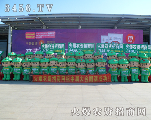 Sr(sh)ǰM(jn)҂ҲڲĄ(chung)